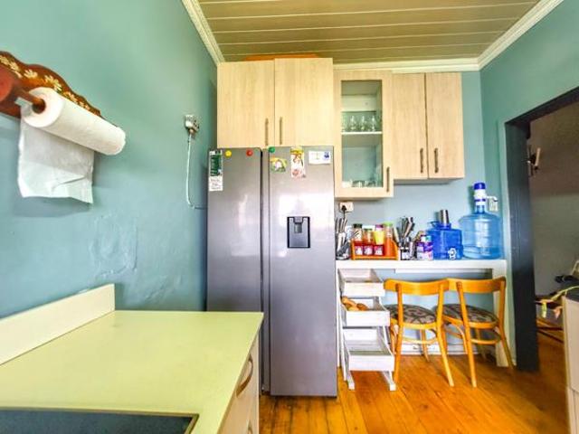 House for sale in Bisho, Eastern Cape
