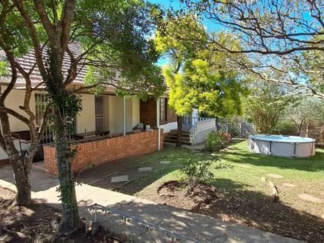 House for rent in East London, Eastern Cape