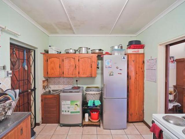 House for sale in Bisho, Eastern Cape