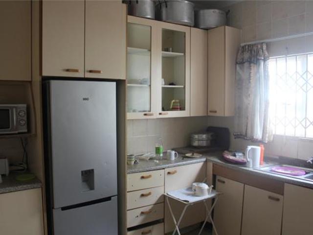 House for sale in Bisho, Eastern Cape