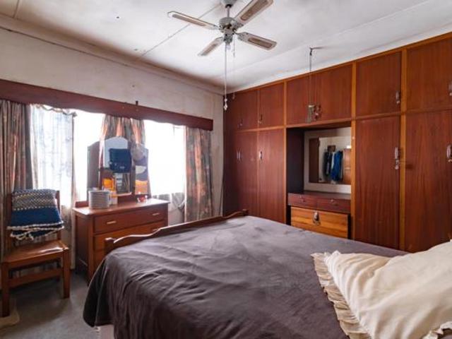 House for sale in Bisho, Eastern Cape
