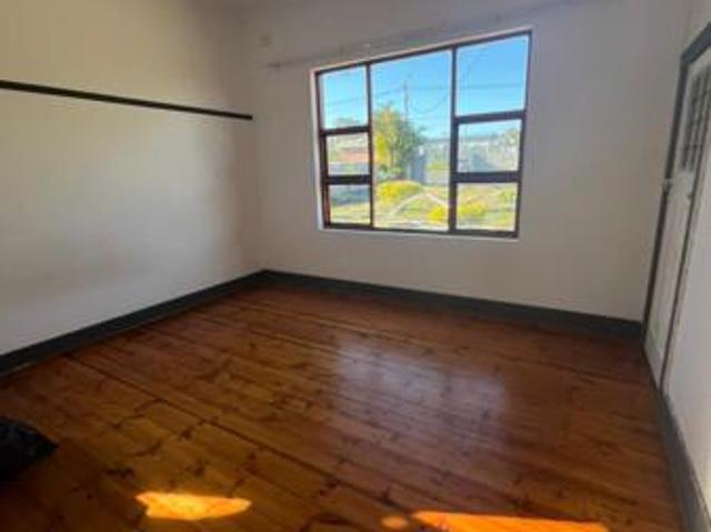 House for rent in Bisho, Eastern Cape