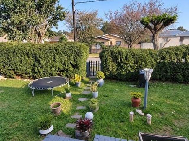 House for sale in Bisho, Eastern Cape