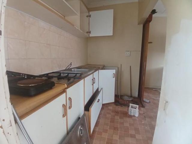 House for sale in Bisho, Eastern Cape