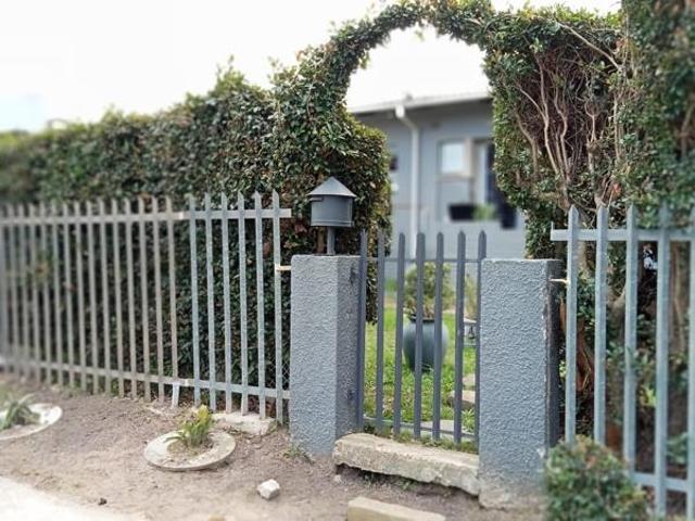 House for sale in Bisho, Eastern Cape