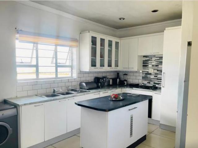 House for sale in Bisho, Eastern Cape