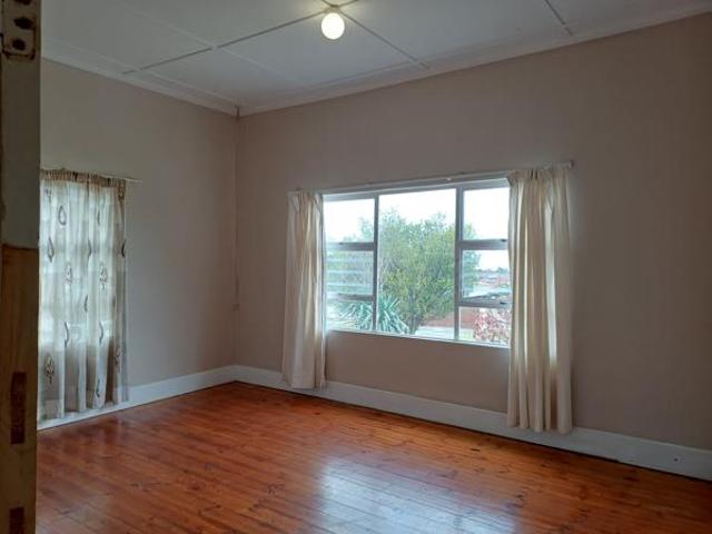 House for rent in Bisho, Eastern Cape