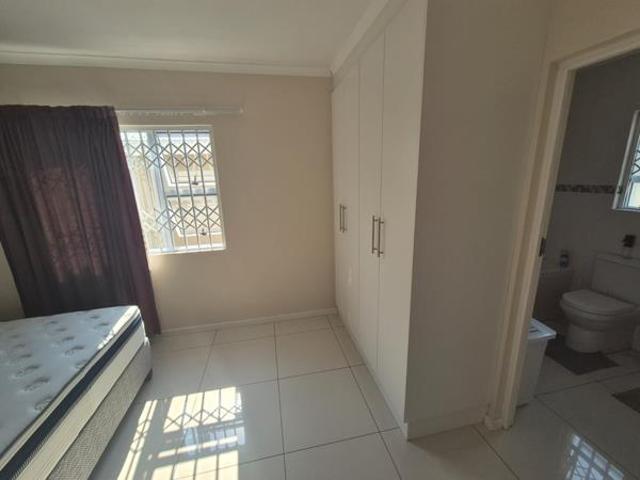 House for sale in Bisho, Eastern Cape