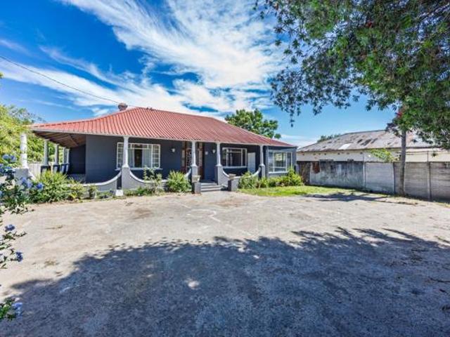 House for sale in Bisho, Eastern Cape