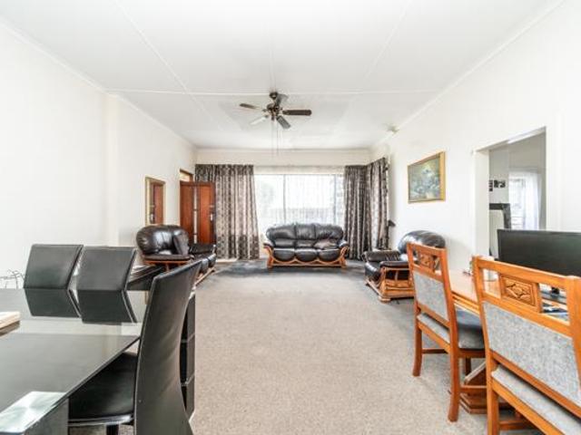 House for rent in Amatola View, Bhisho