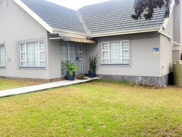 House for rent in East London, Eastern Cape