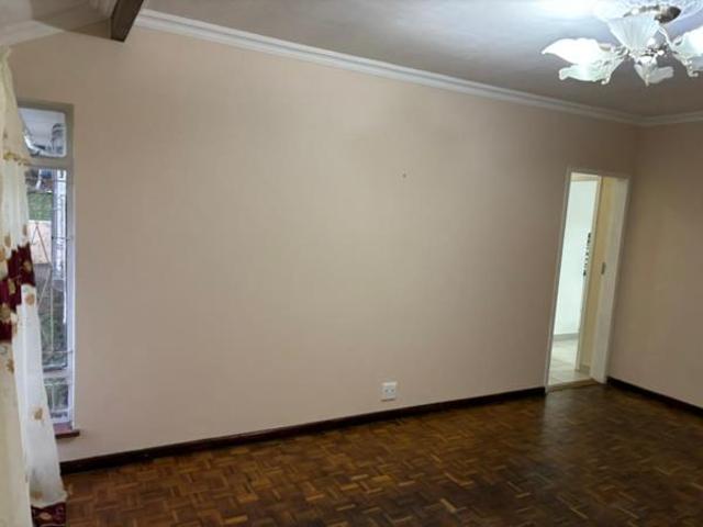 House for rent in Bisho, Eastern Cape