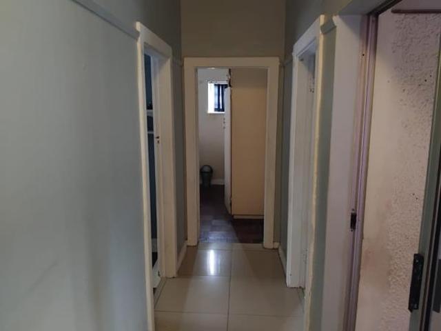 House for rent in Bisho, Eastern Cape