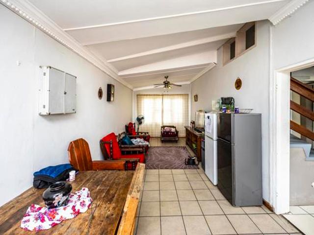 House for sale in Bisho, Eastern Cape