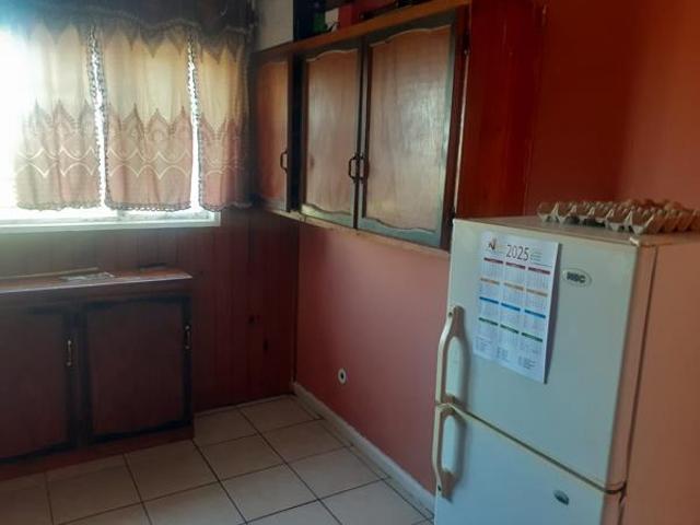 House for sale in Bisho, Eastern Cape