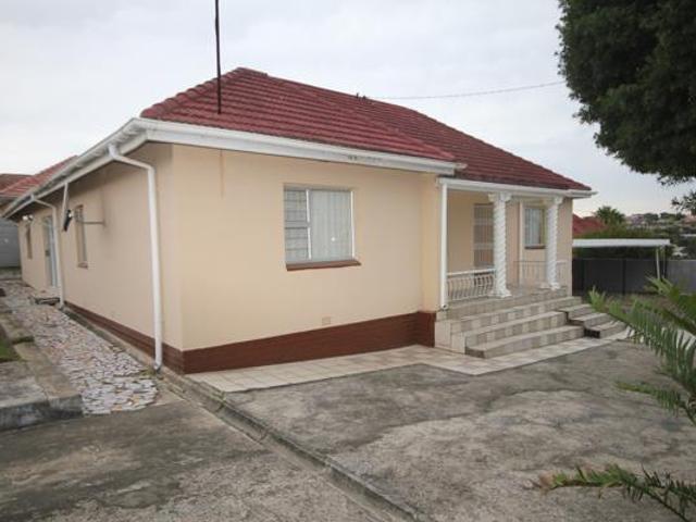 House for sale in Bisho, Eastern Cape