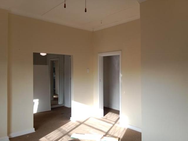 House for rent in Bisho, Eastern Cape