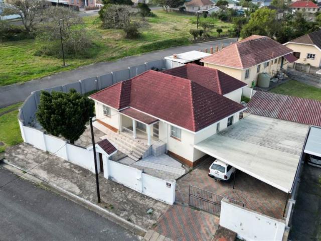 House for sale in Bisho, Eastern Cape