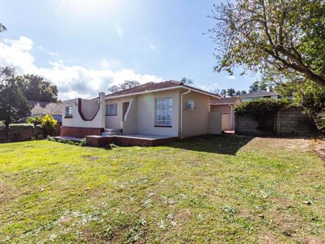 House for sale in Bisho, Eastern Cape