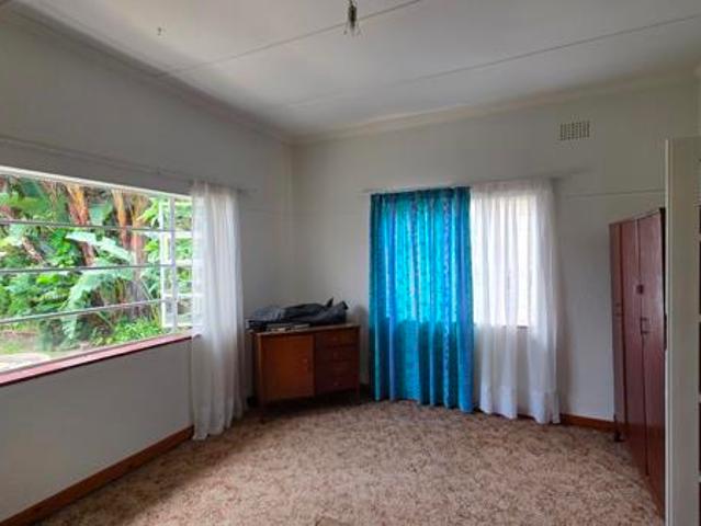 House for rent in Amatola View, Bhisho