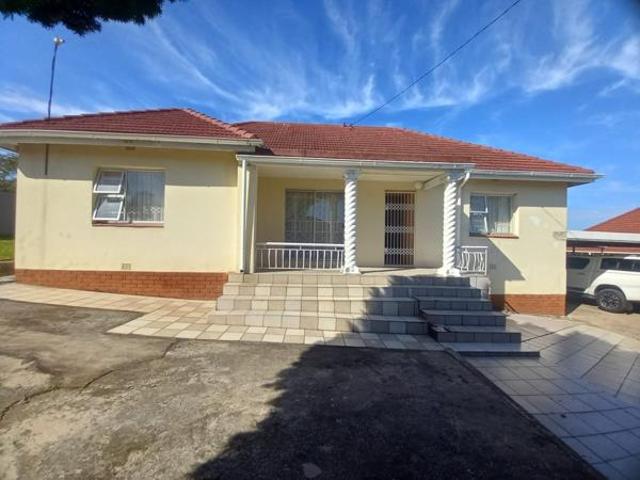 House for sale in Bisho, Eastern Cape