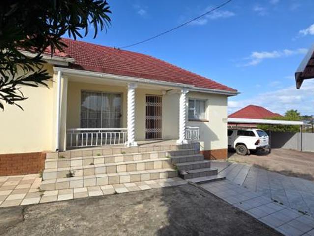 House for sale in Bisho, Eastern Cape