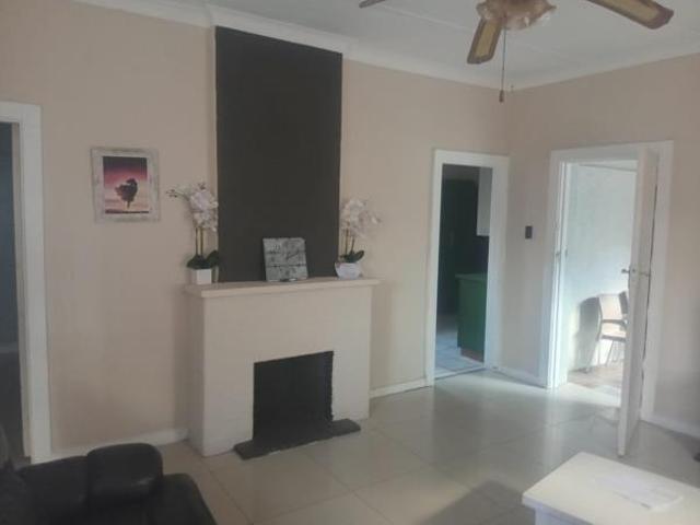 House for rent in Bisho, Eastern Cape