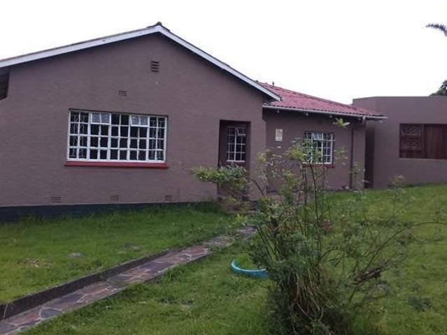 House for rent in East London, Eastern Cape