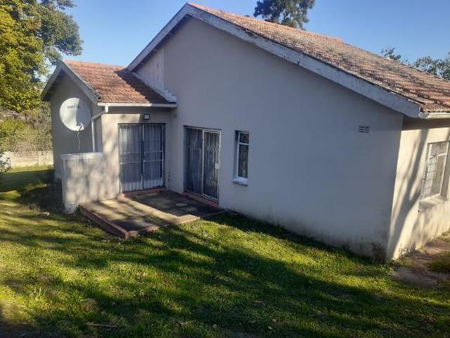 House for rent in East London, Eastern Cape