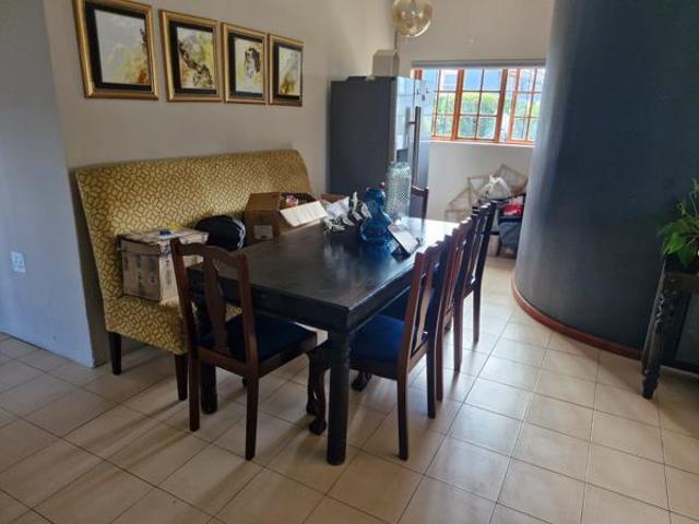 House for sale in Bisho, Eastern Cape