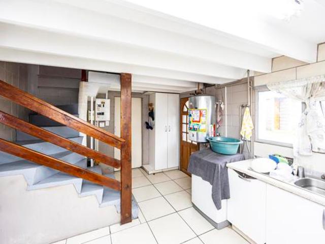House for sale in Bisho, Eastern Cape