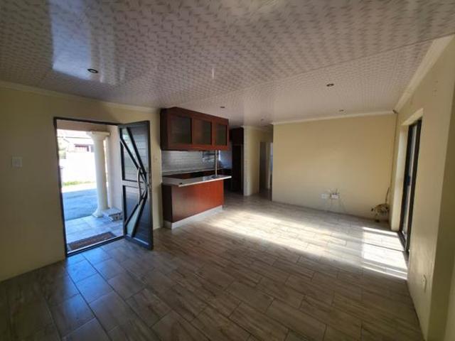 House for rent in Cape Town, Western Cape