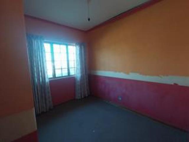 House for sale in Frances Baard, Northern Cape