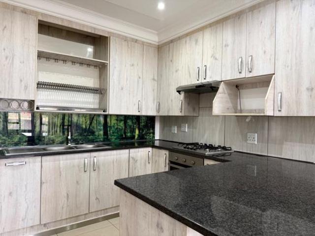 House for sale in Frances Baard, Northern Cape