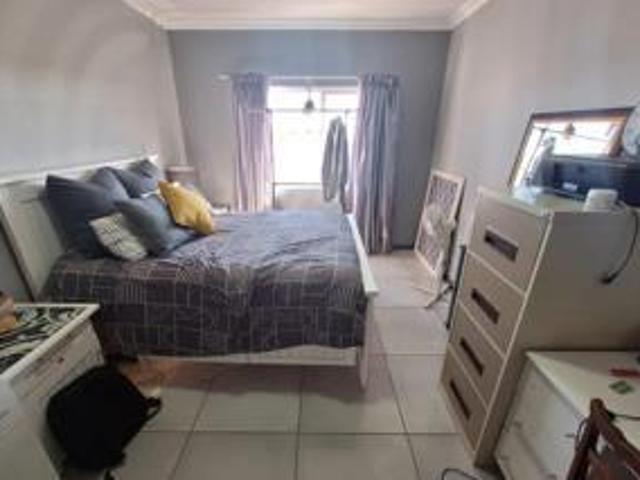 House for sale in Frances Baard, Northern Cape