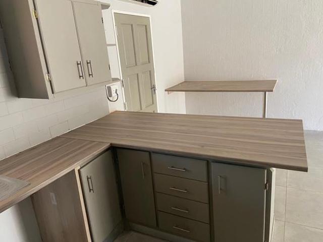 House for sale in Frances Baard, Northern Cape