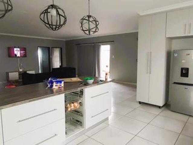 House for sale in Frances Baard, Northern Cape