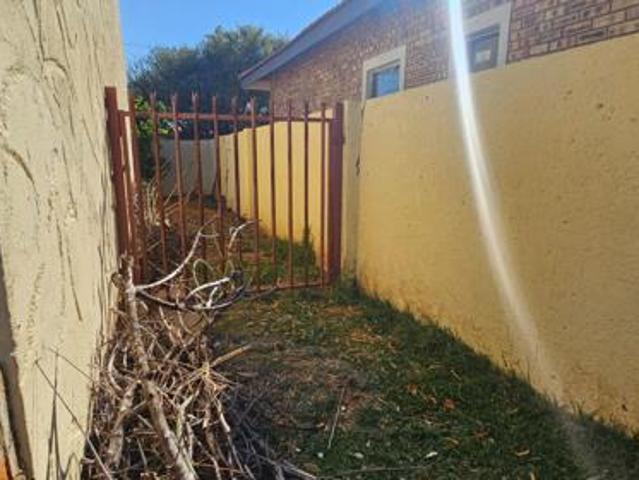 House for sale in Kimberley, Frances Baard District Municipality