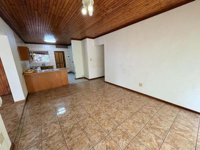 House for sale in Frances Baard, Northern Cape