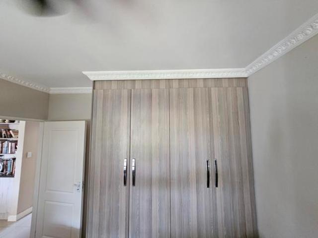 House for sale in Frances Baard, Northern Cape