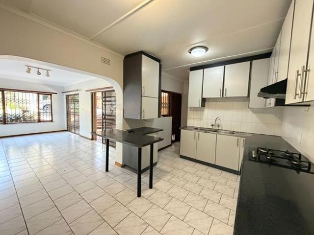 House for rent in Umgungundlovu, Kwazulu-natal