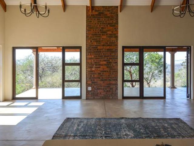 House for sale in Umgungundlovu, Kwazulu-natal