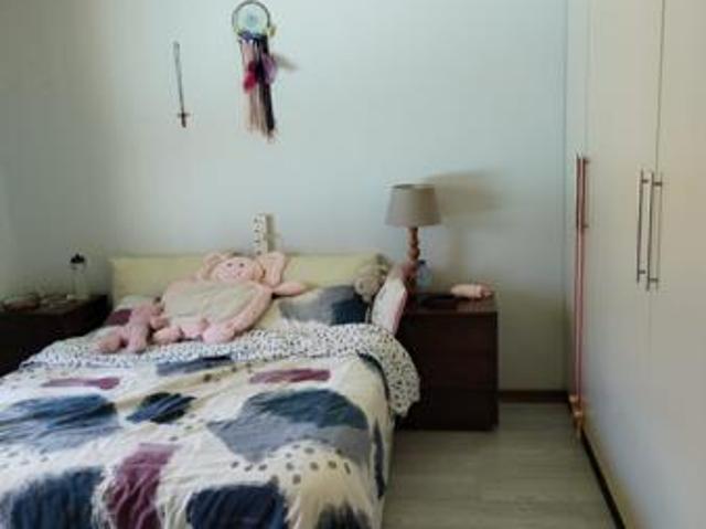 House for rent in Umgungundlovu, Kwazulu-natal
