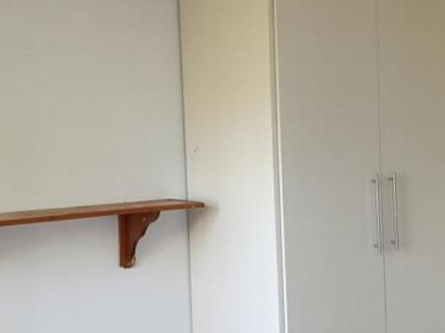 House for sale in Umgungundlovu, Kwazulu-natal