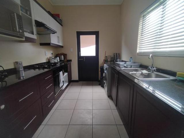 House for sale in Umgungundlovu, Kwazulu-natal