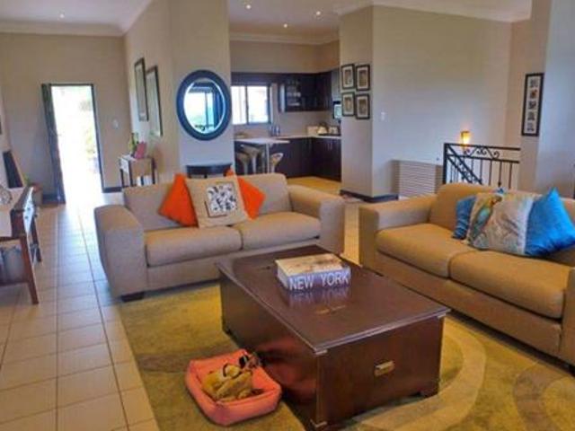 House for sale in Umgungundlovu, Kwazulu-natal