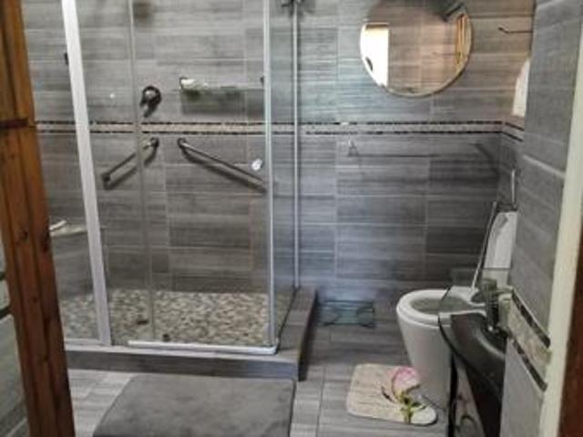 House for sale in Camperdown, Mkhambathini Local Municipality