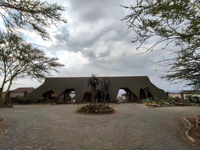 House for sale in Umgungundlovu, Kwazulu-natal