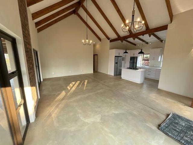 House for sale in Umgungundlovu, Kwazulu-natal