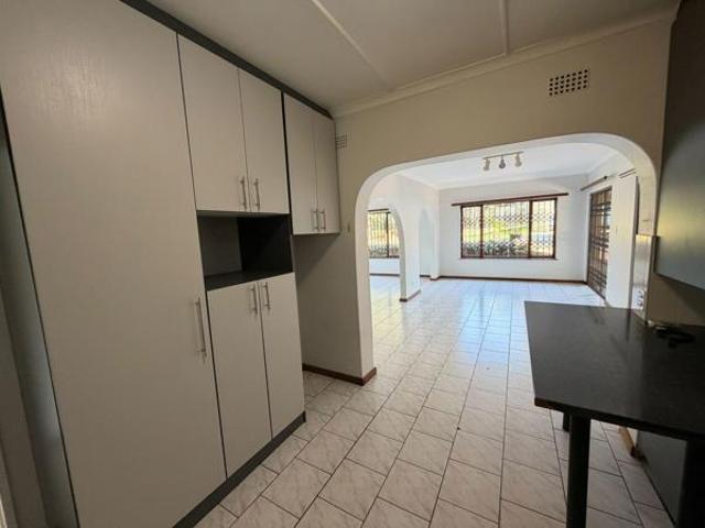 House for rent in Umgungundlovu, Kwazulu-natal